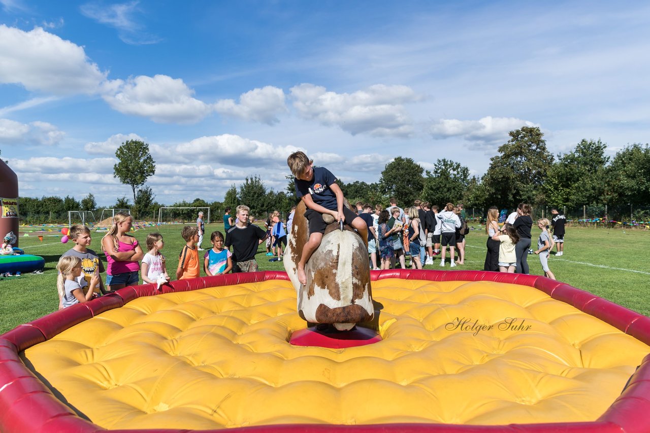 Bild 854 - Vogelschiessen